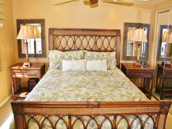 Kihei Condo 954693