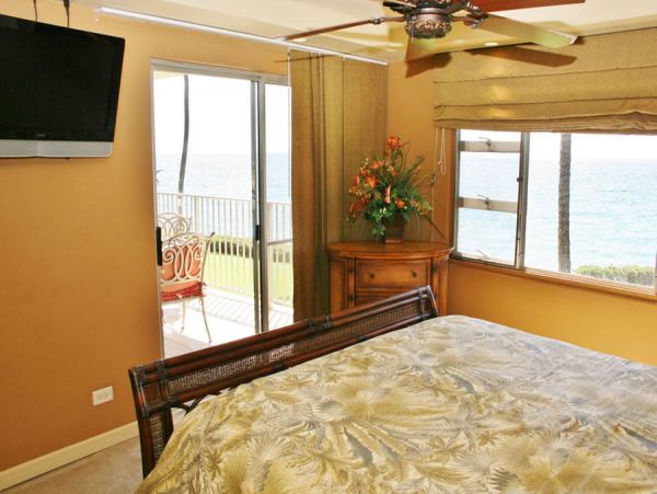 Kihei Condo 954693