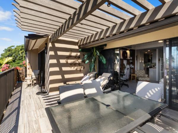 Wailea Condo 954694