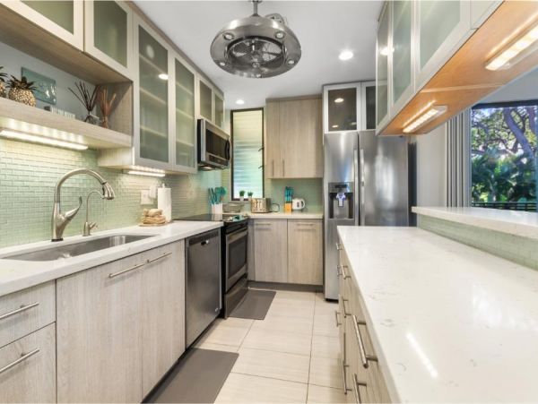 Wailea Condo 954694