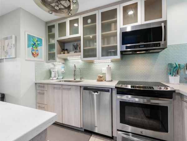 Wailea Condo 954694