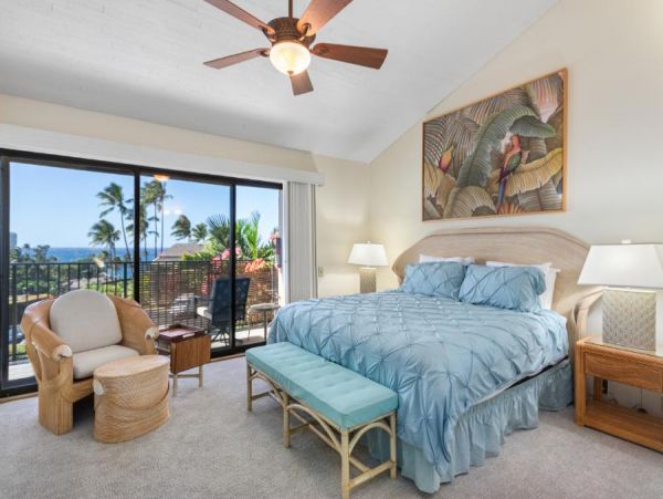Wailea Condo 954694