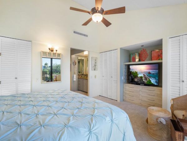 Wailea Condo 954694