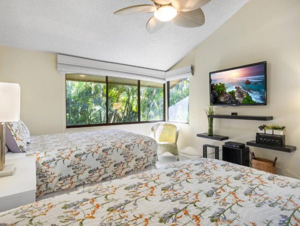 Wailea Condo 954694
