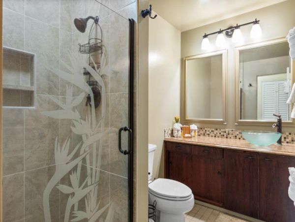 Wailea Condo 954694