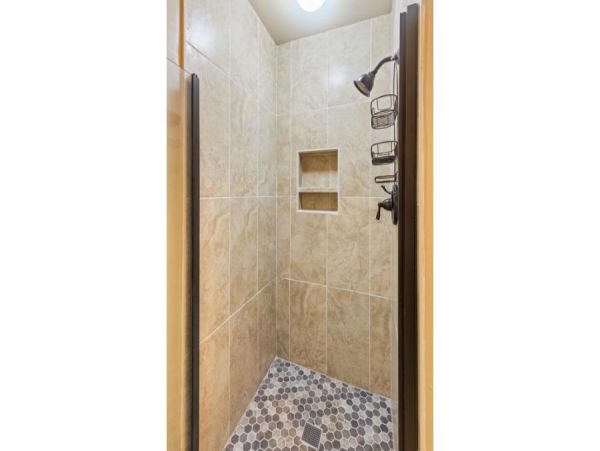 Wailea Condo 954694