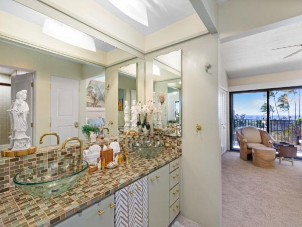 Wailea Condo 954694