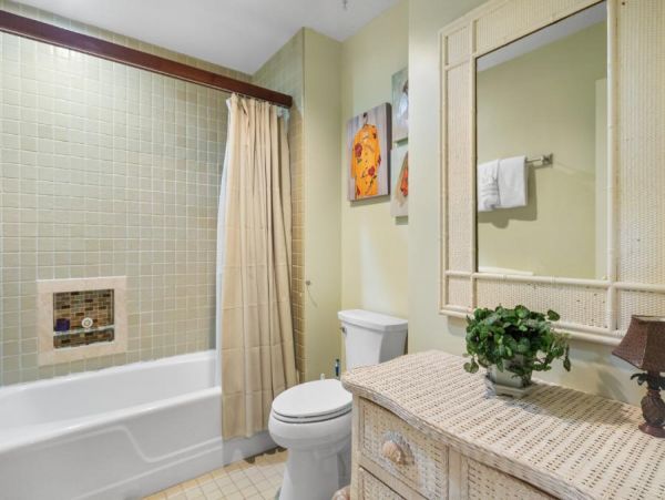 Wailea Condo 954694