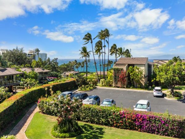 Wailea Condo 954694