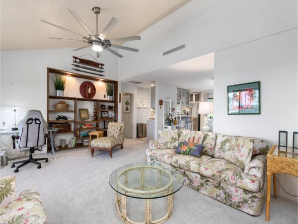 Wailea Condo 954694