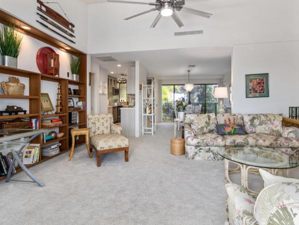 Wailea Condo 954694