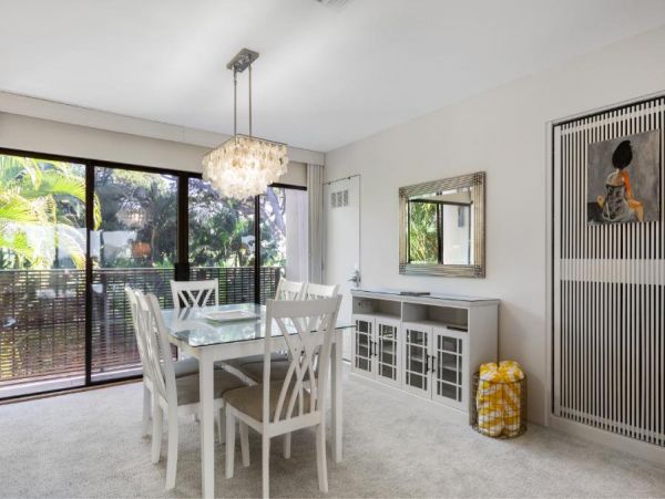 Wailea Condo 954694