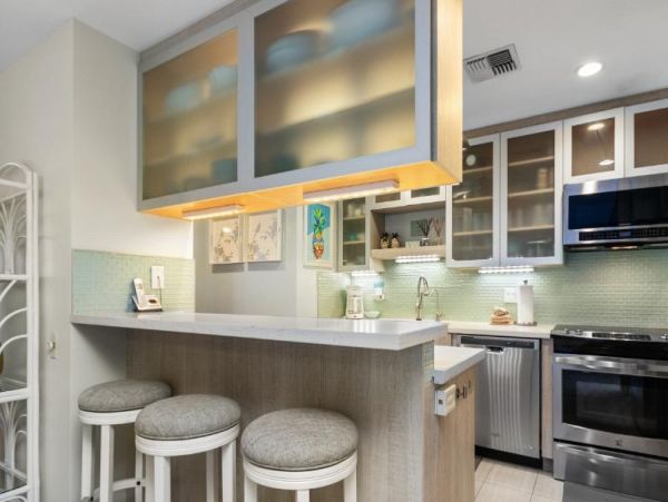 Wailea Condo 954694
