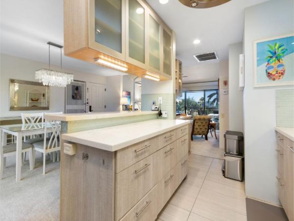 Wailea Condo 954694