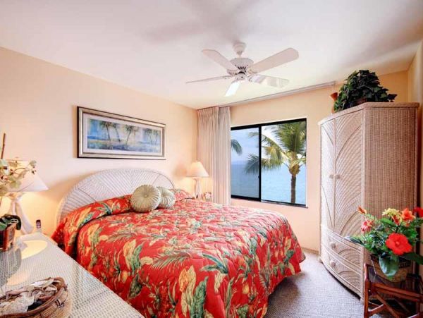 Kihei Condo 954695