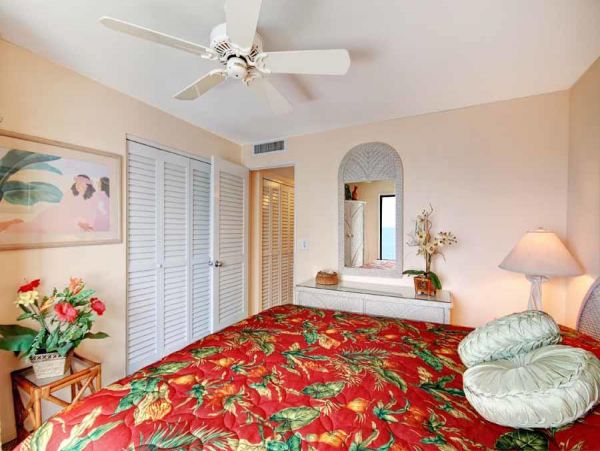 Kihei Condo 954695