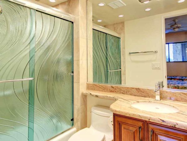 Kihei Condo 954695