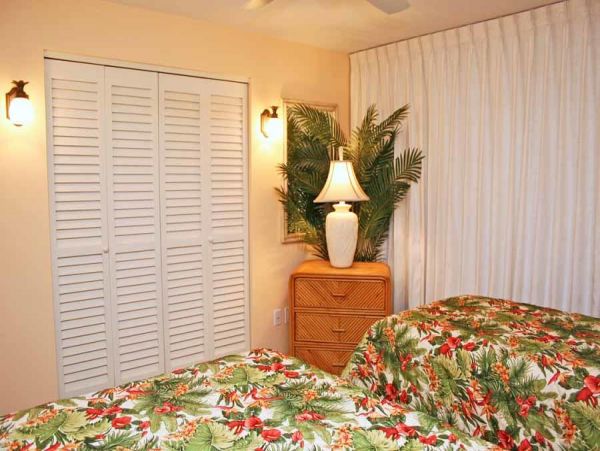 Kihei Condo 954695
