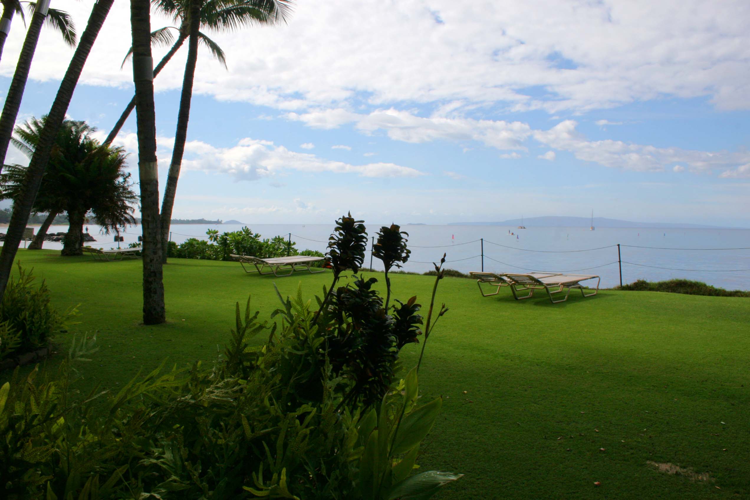 Kihei Condo 954697