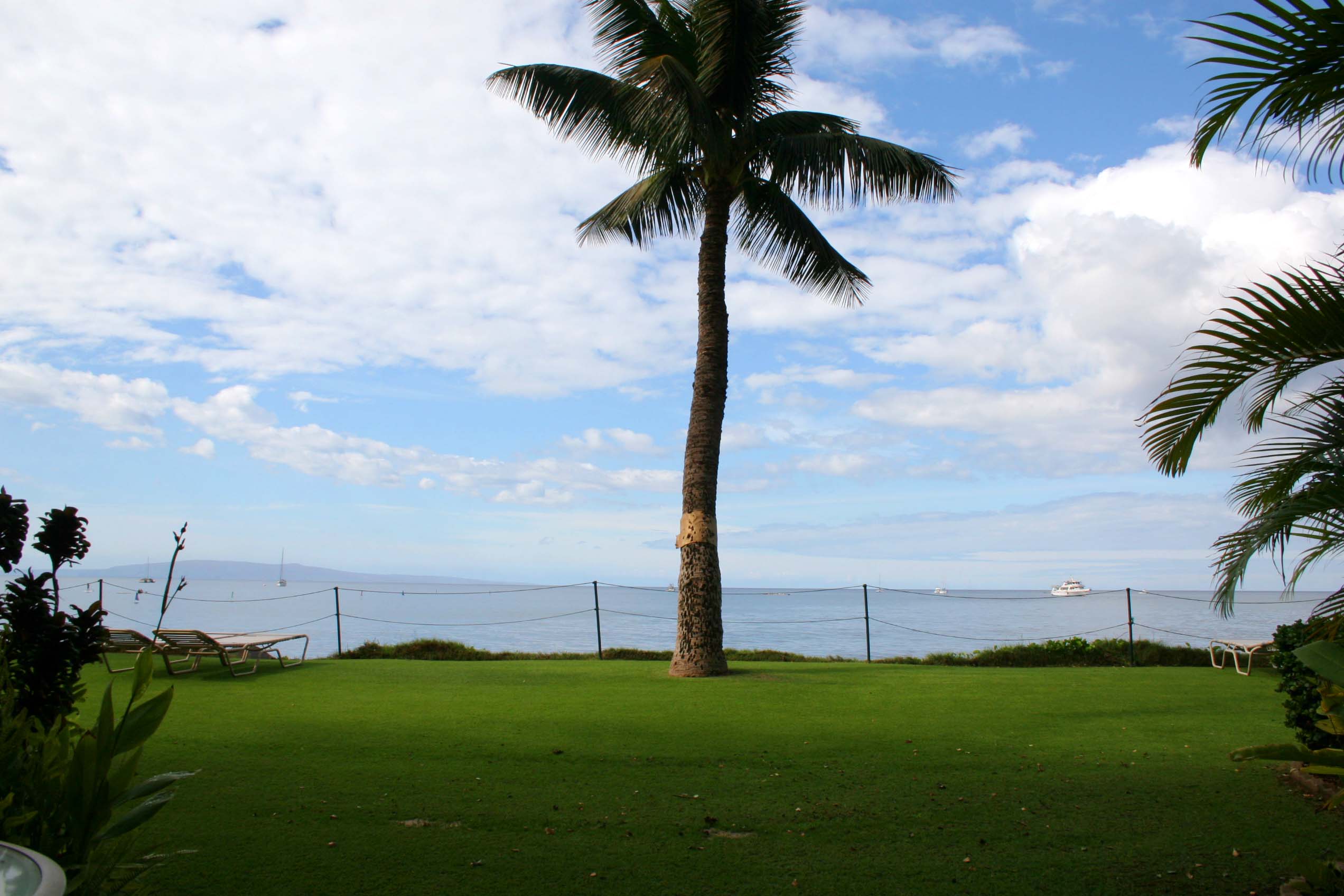 Kihei Condo 954697