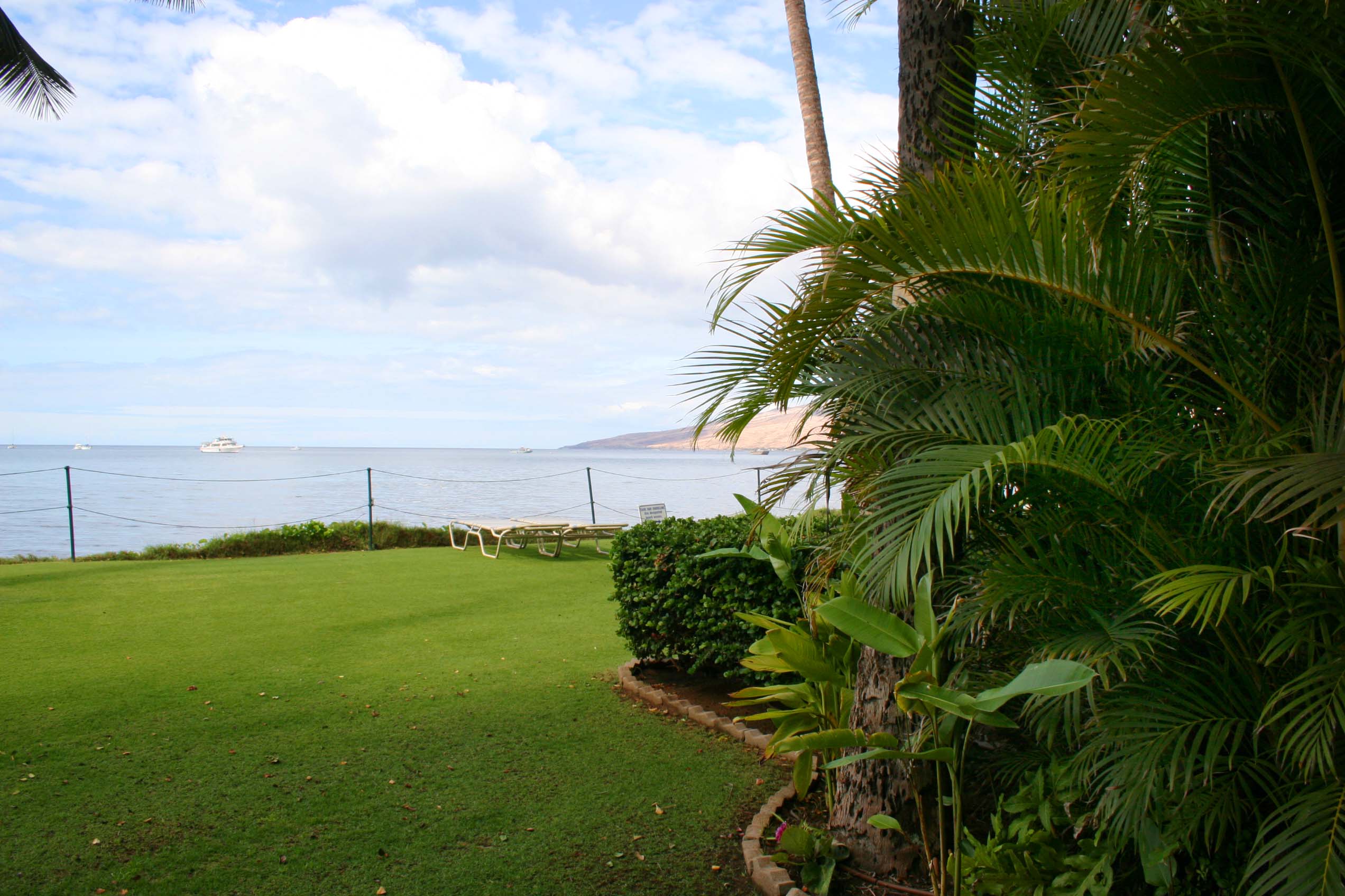 Kihei Condo 954697