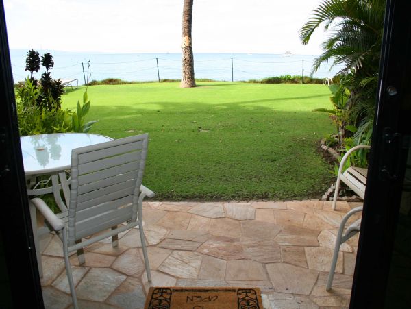 Kihei Condo 954697