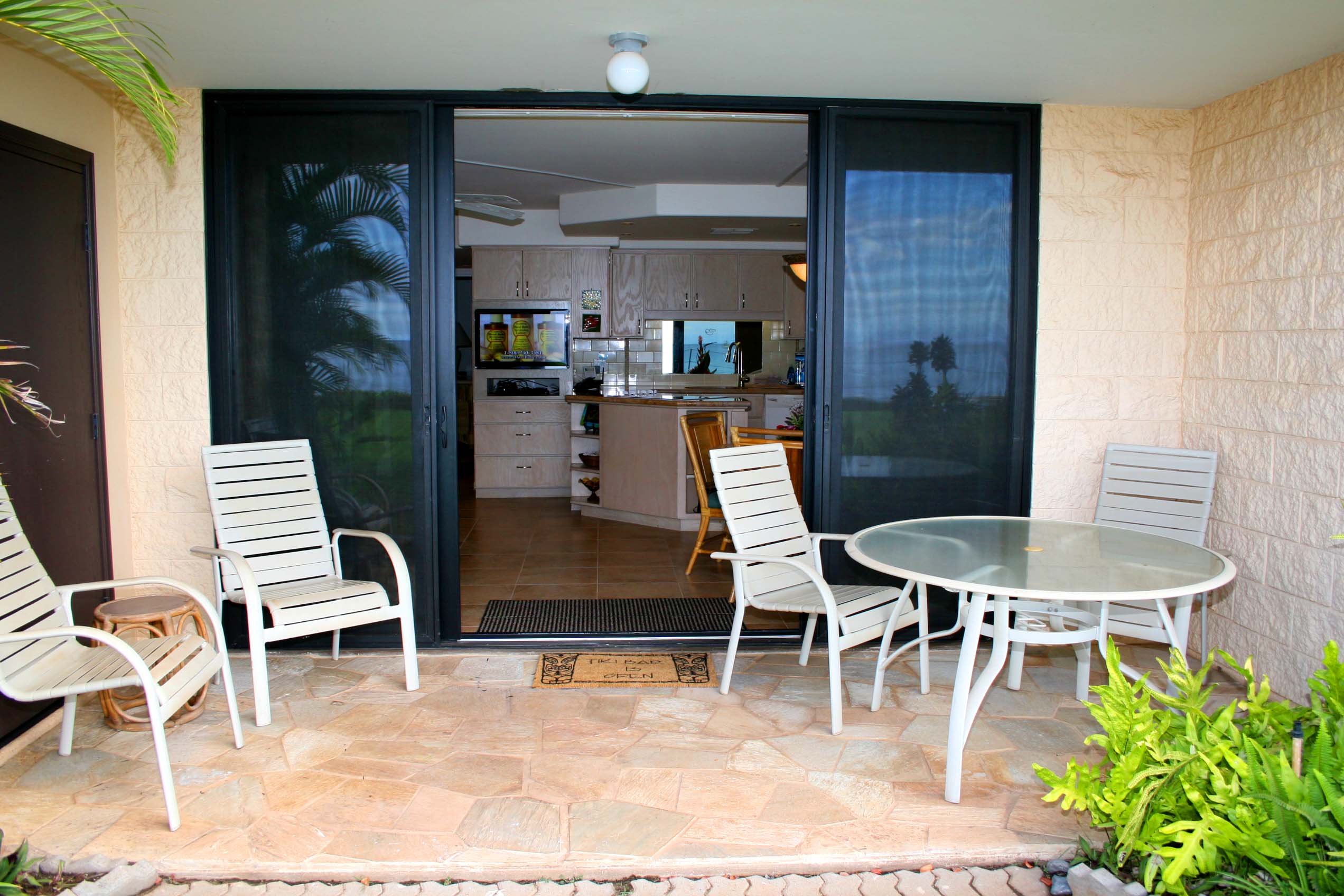 Kihei Condo 954697