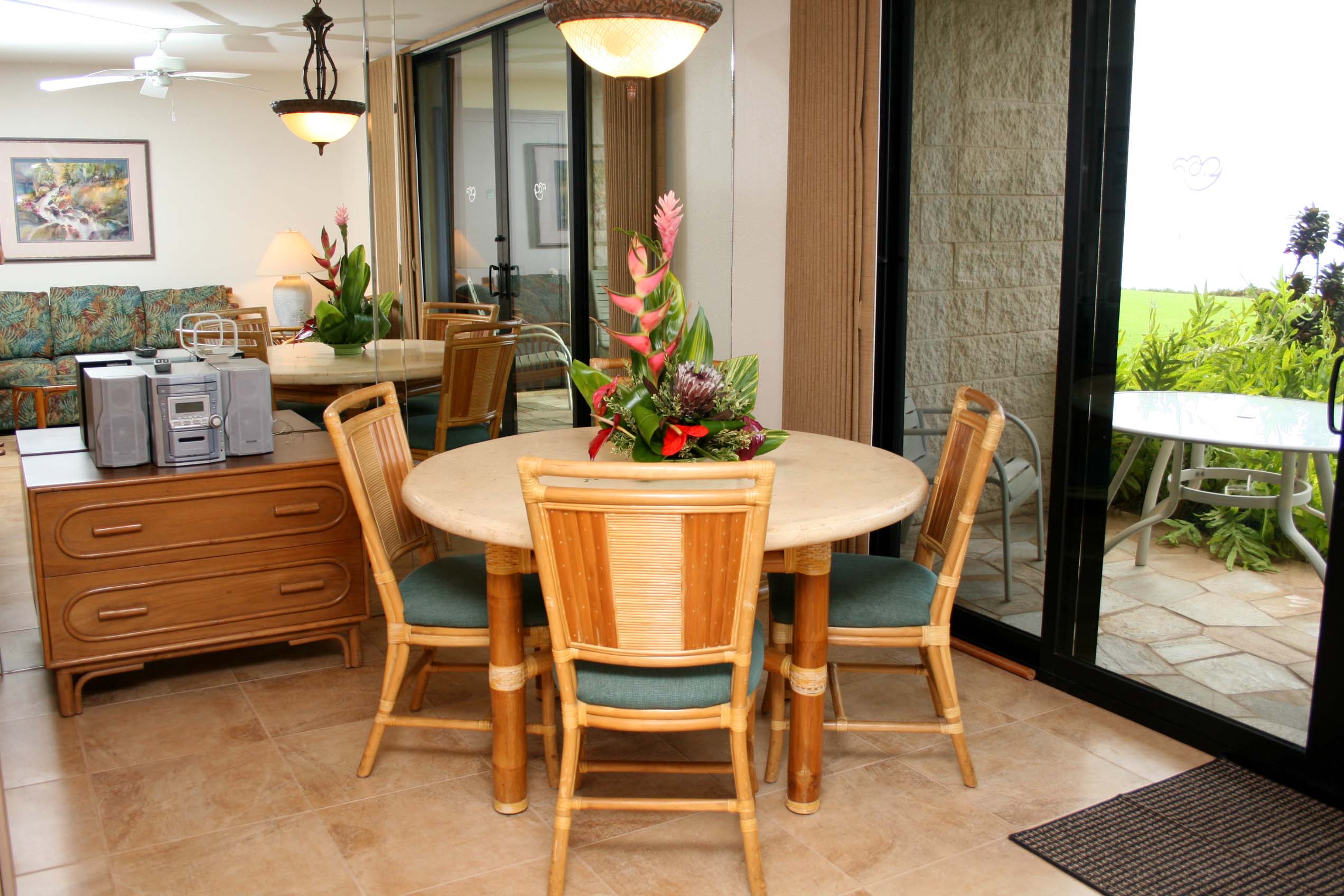 Kihei Condo 954697