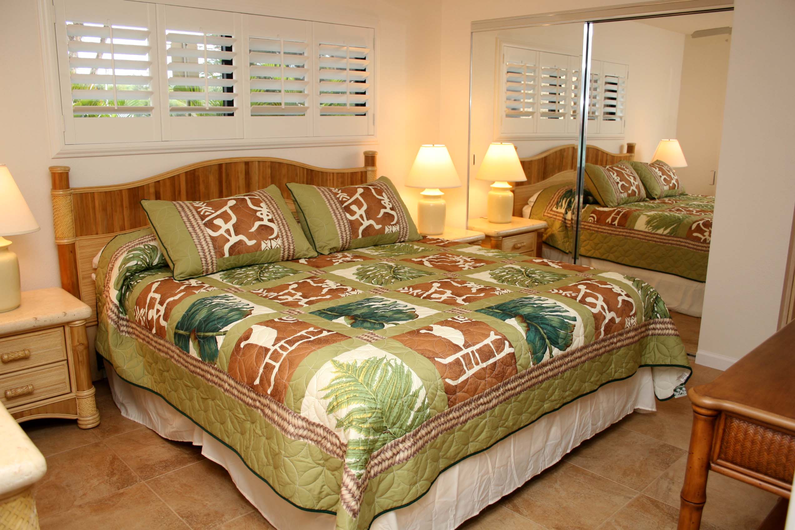 Kihei Condo 954697
