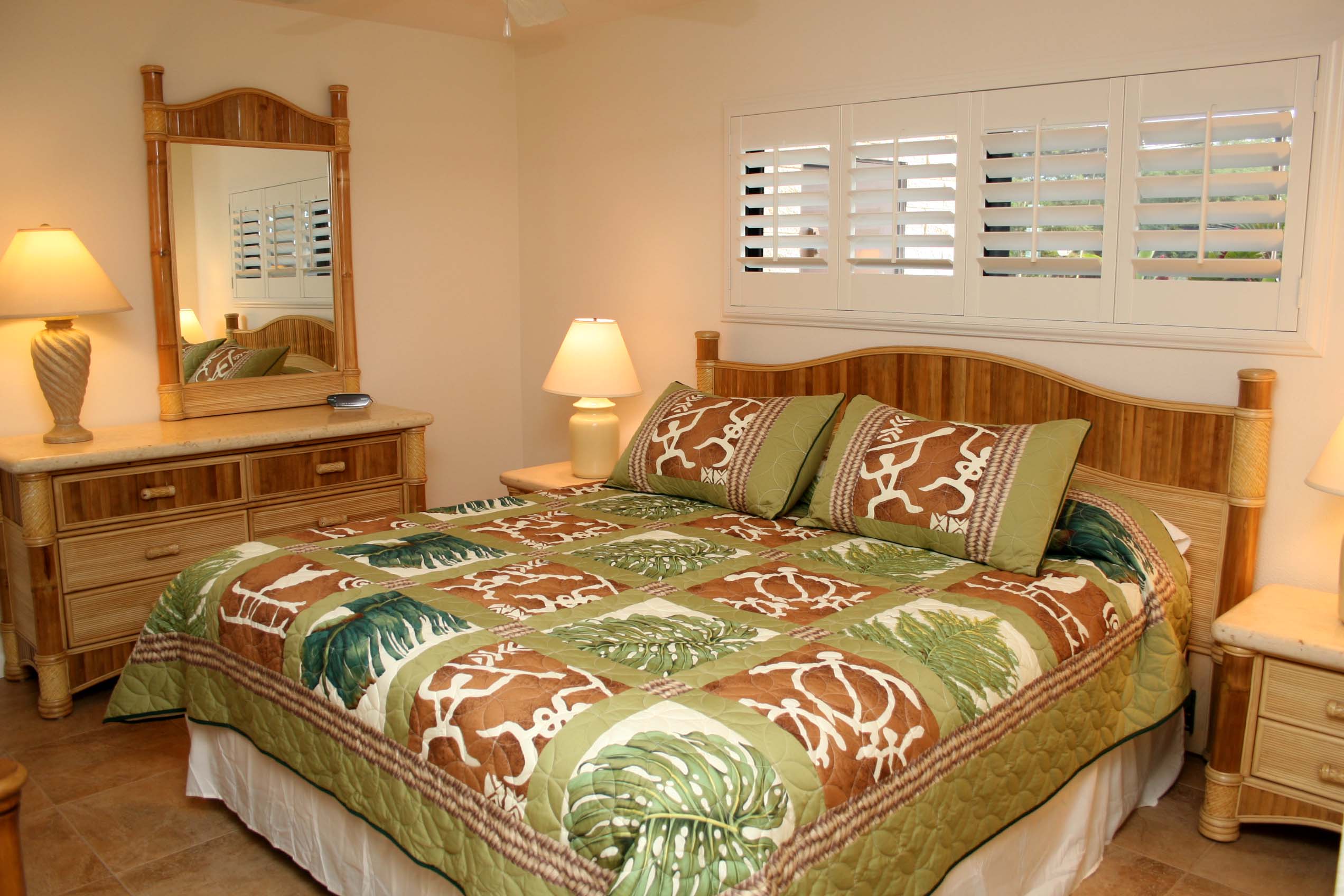Kihei Condo 954697