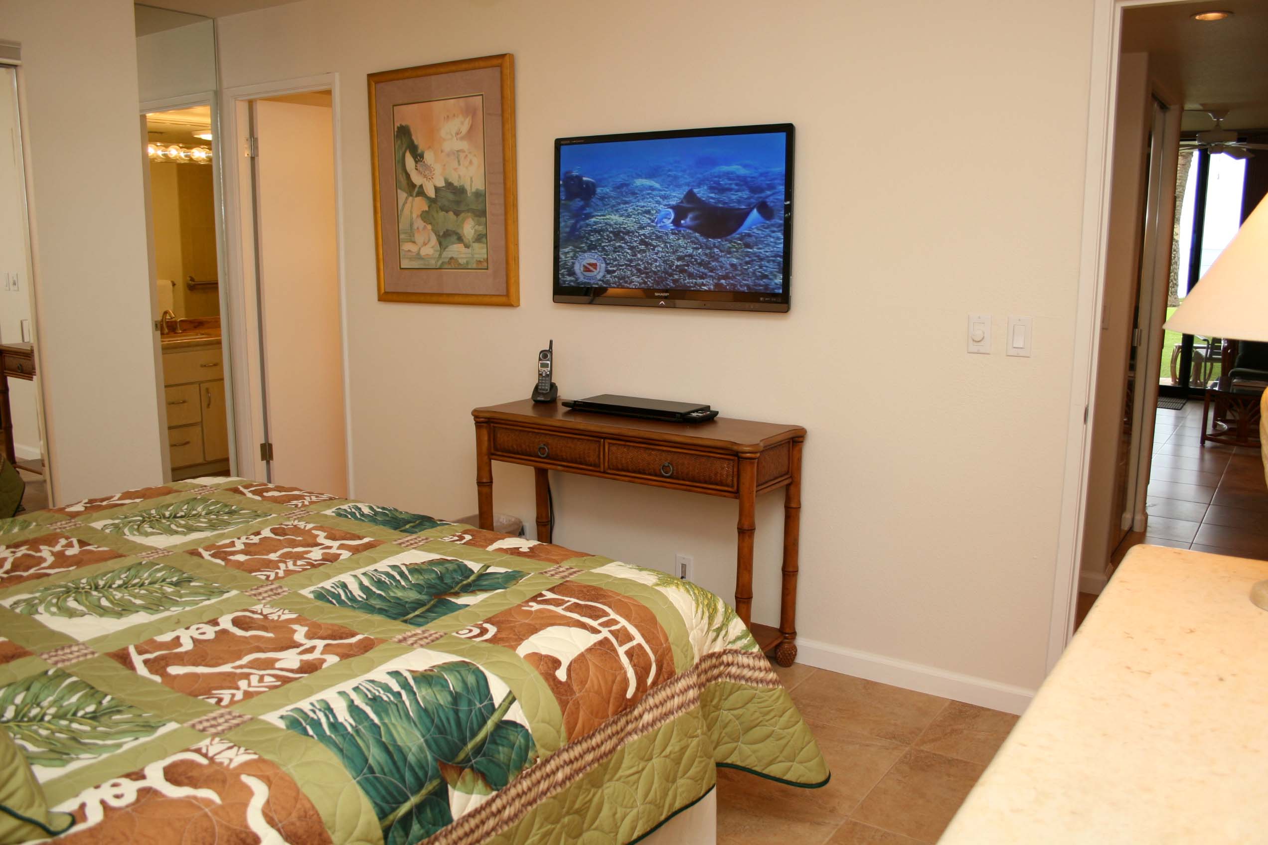 Kihei Condo 954697
