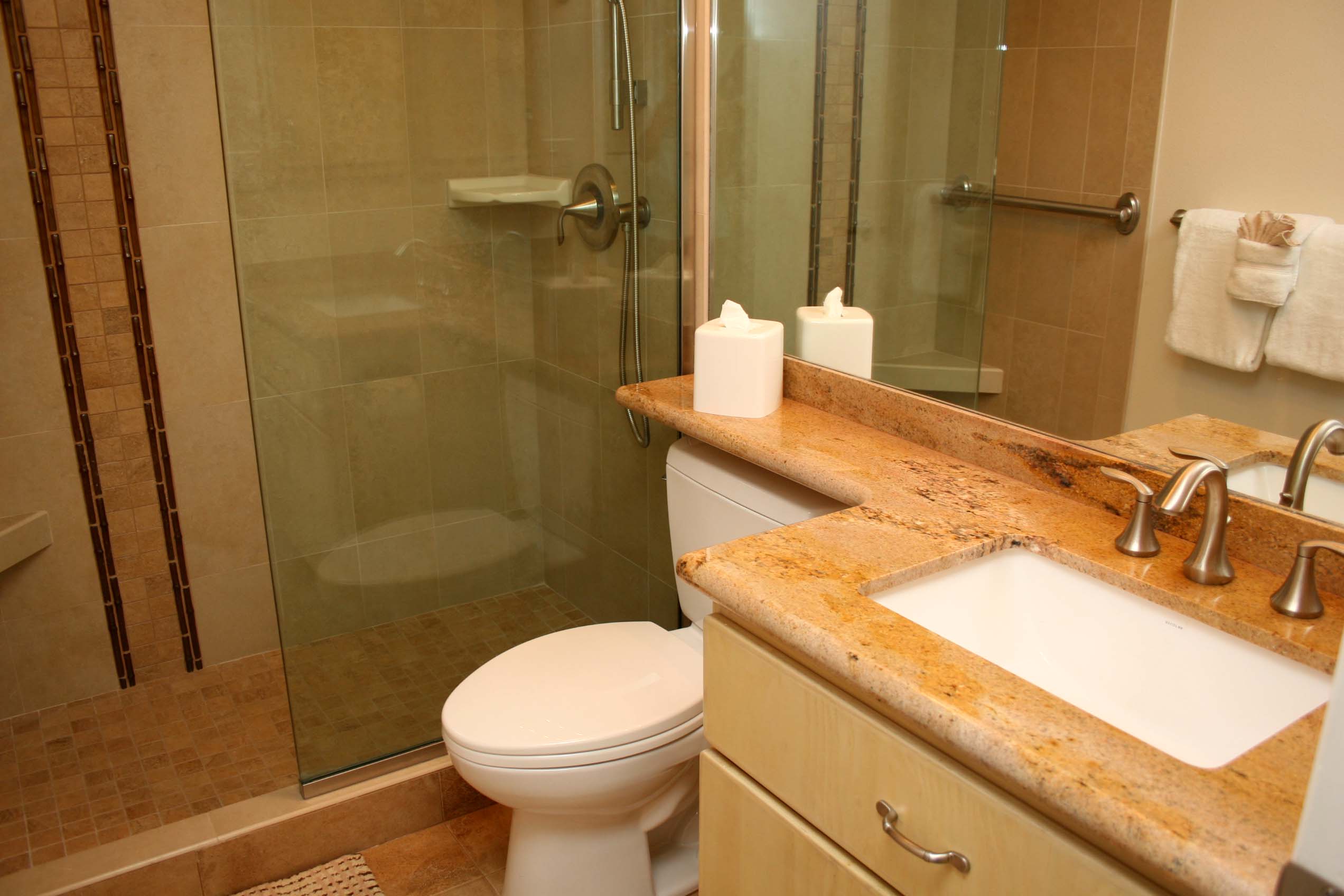 Kihei Condo 954697