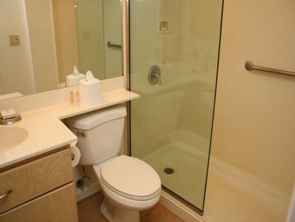 Kihei Condo 954697
