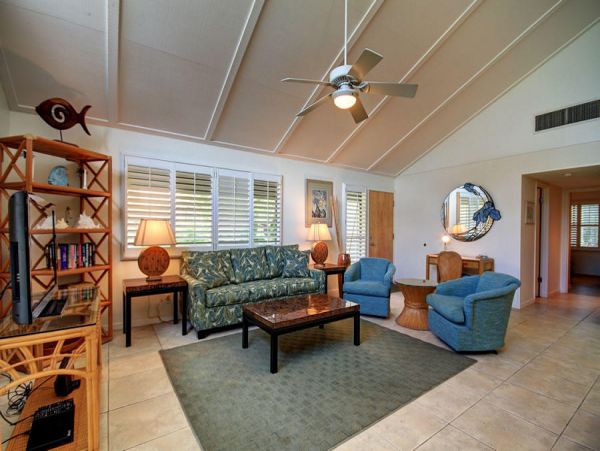 Kihei Condo 954698
