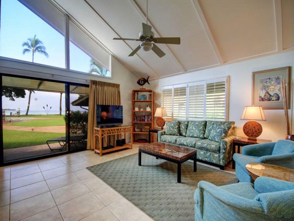 Kihei Condo 954698