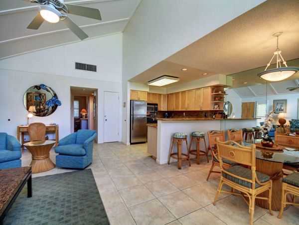 Kihei Condo 954698