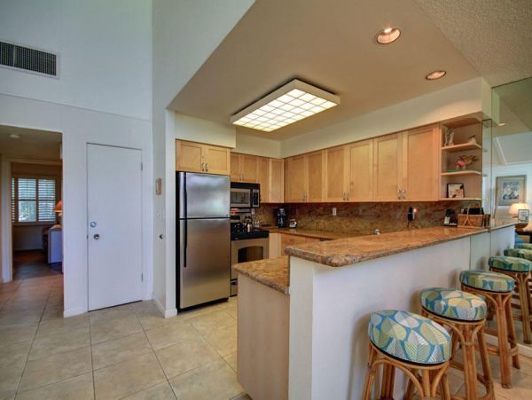 Kihei Condo 954698