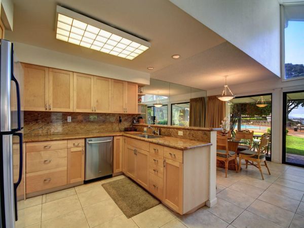Kihei Condo 954698