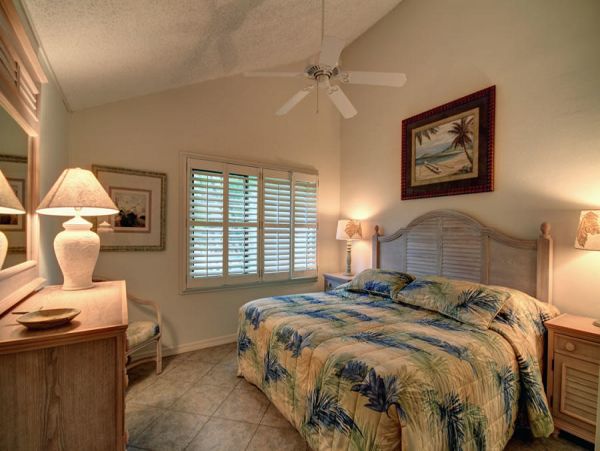 Kihei Condo 954698