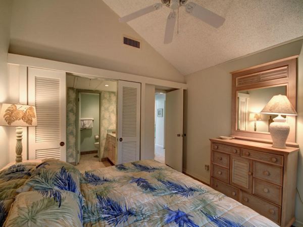 Kihei Condo 954698