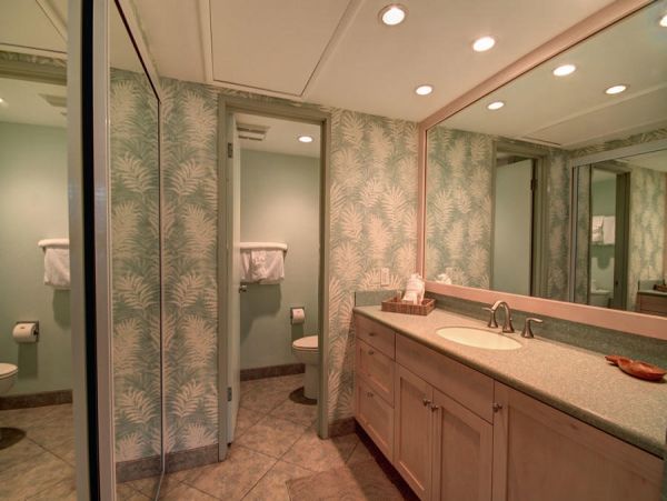 Kihei Condo 954698