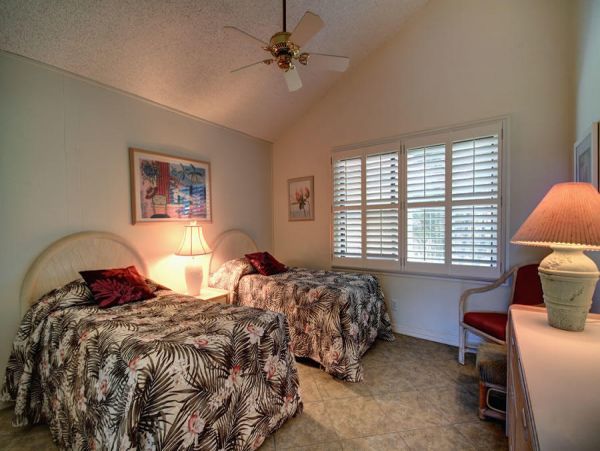 Kihei Condo 954698
