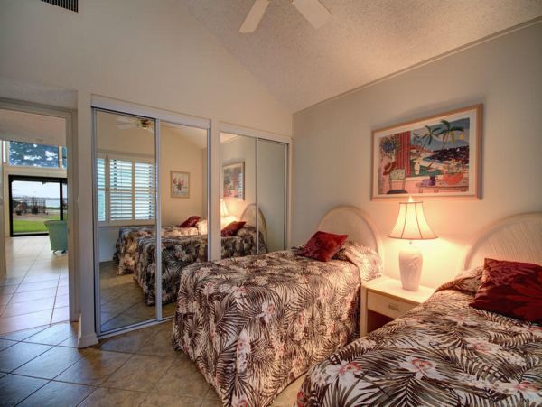Kihei Condo 954698