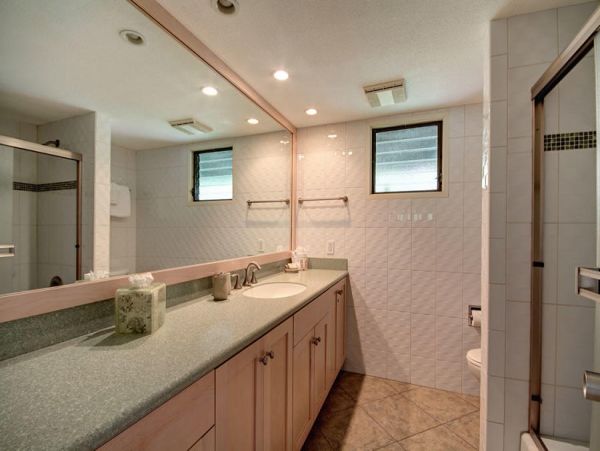 Kihei Condo 954698