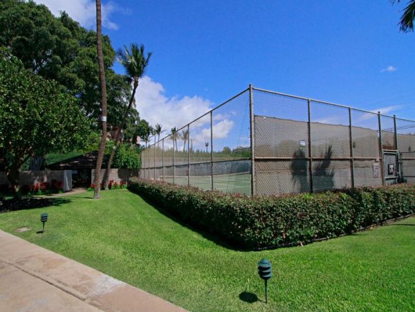 Kihei Condo 954698