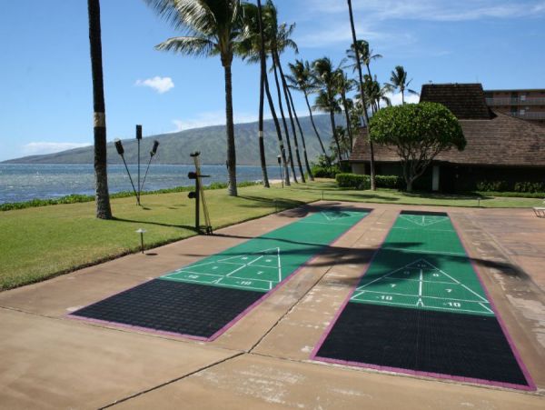 Kihei Condo 954698
