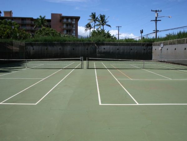 Kihei Condo 954698