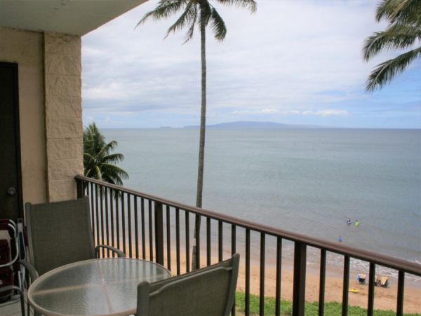 Kihei Condo 954699