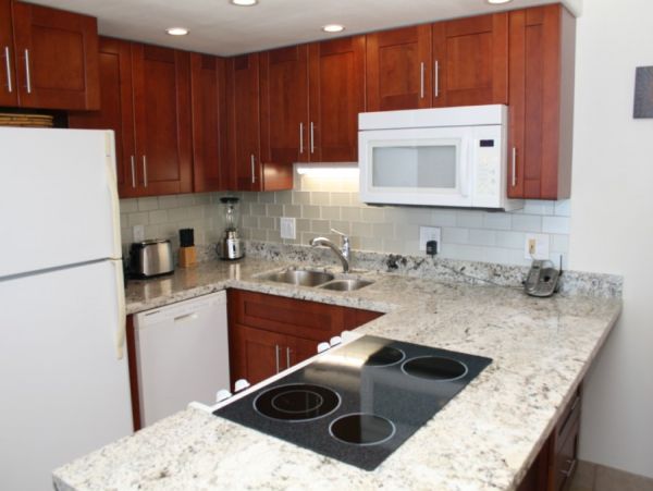 Kihei Condo 954699