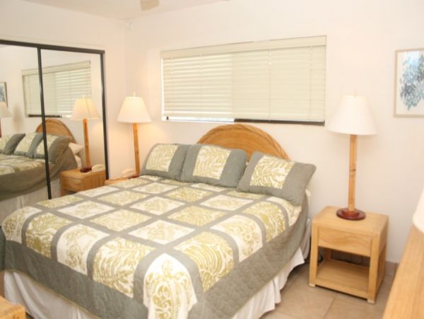 Kihei Condo 954699